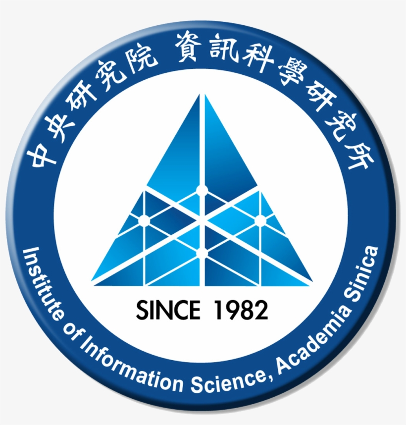 Experiences - Academia Sinica, transparent png