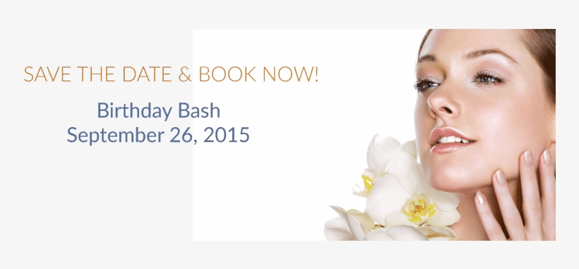 Honolulu Medspa - Frangipani, transparent png