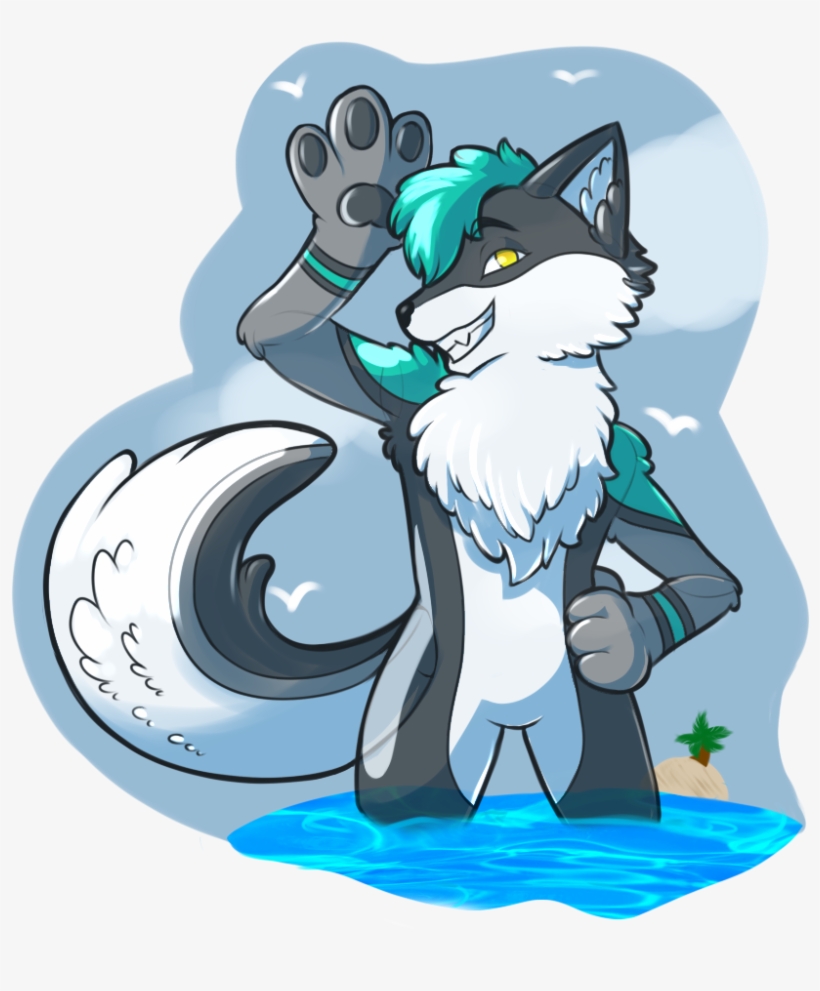 Cartoon, transparent png
