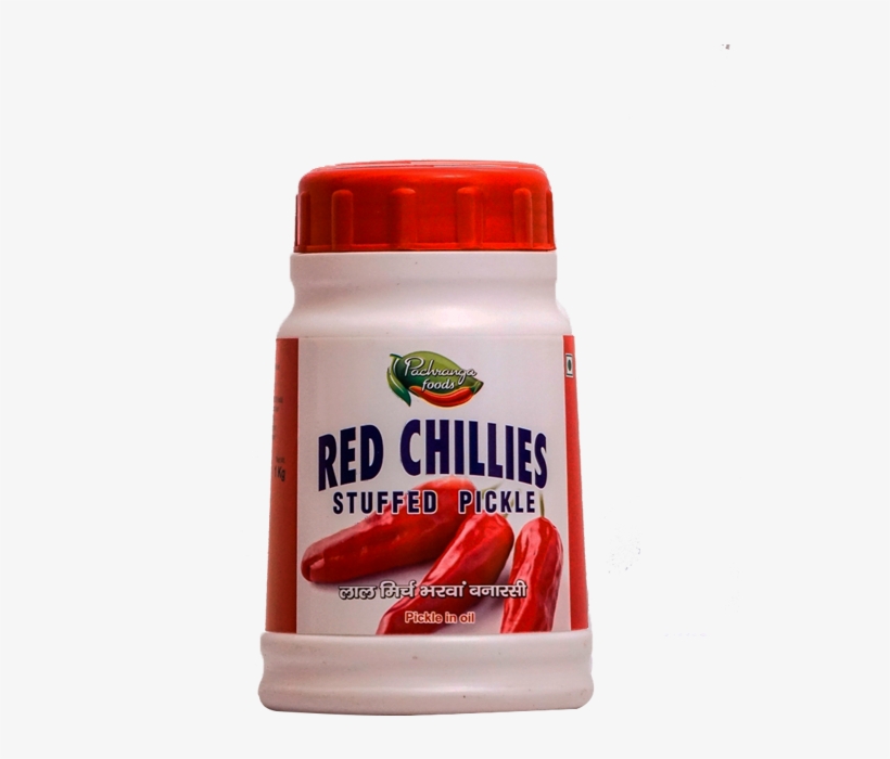 Sold Times - Chili Pepper, transparent png