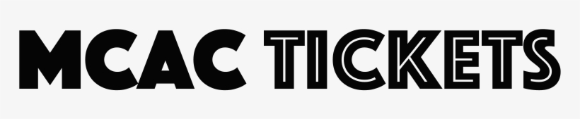 Coming Soon - Dean Jones' Cricket Tips, transparent png