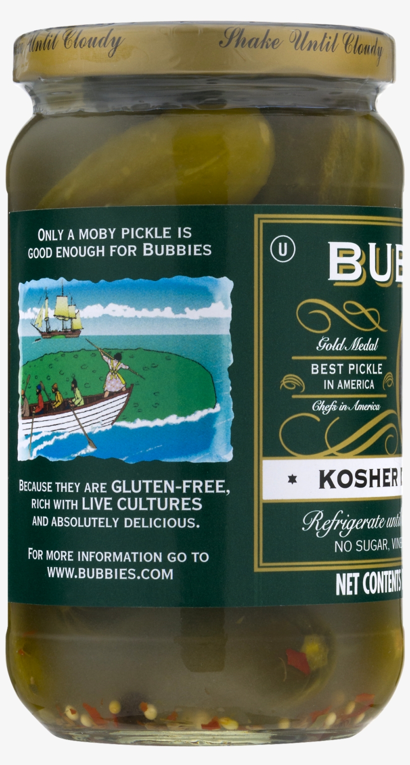 Pickled Cucumber, transparent png