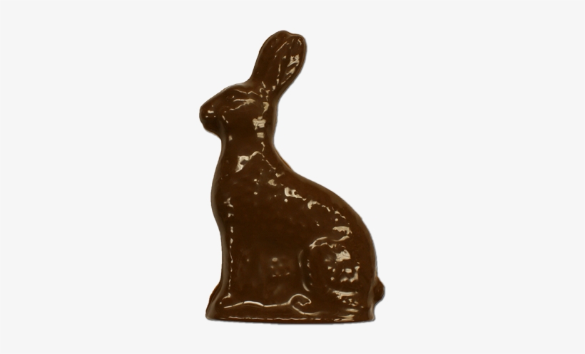 Babs Bunny, transparent png