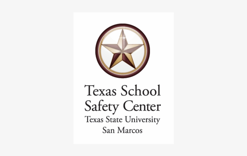 Texas School Safety Center Accepting Applications For Keio University