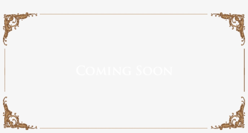 Comming-soon - Paper Product, transparent png