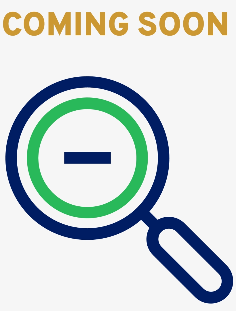 Reducing Control Bluegreen Comming Soon - Circle, transparent png