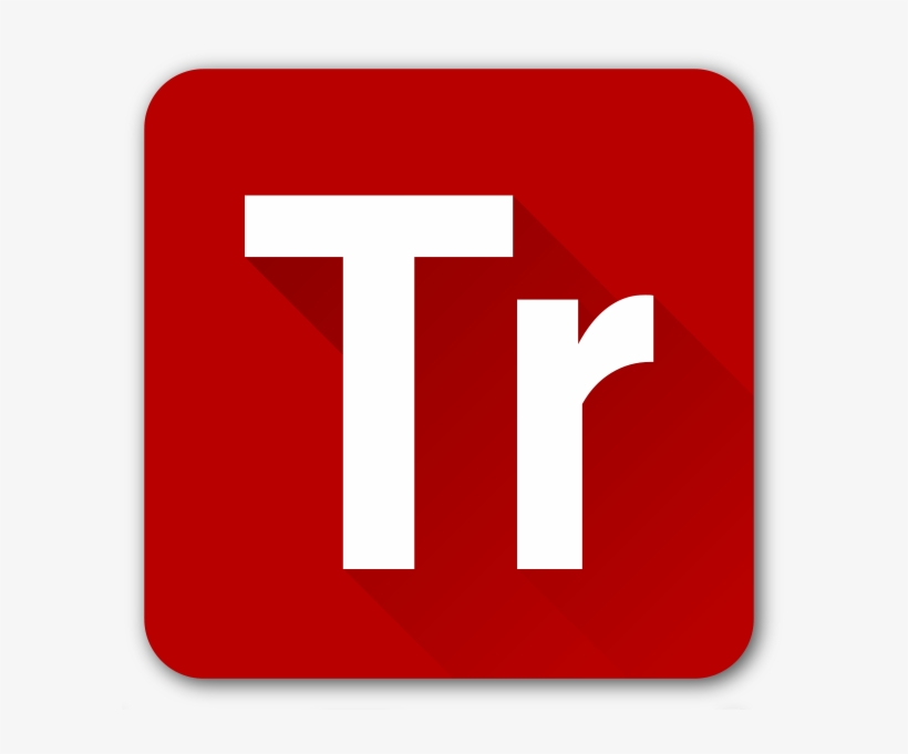 Thetraveler Icon - Portable Network Graphics, transparent png
