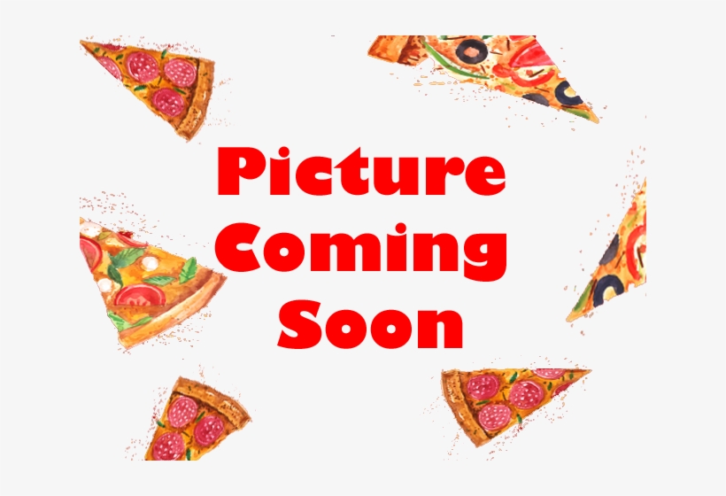 Comming-soon - Twisted Envy Pizza Princess Novelty Mug, transparent png