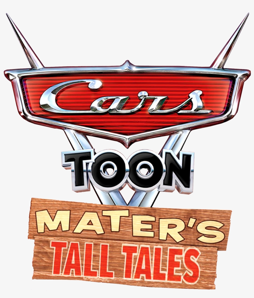 Click Here To Subscribe To Us ^^^ - Logo Disney Cars 2 Png, transparent png