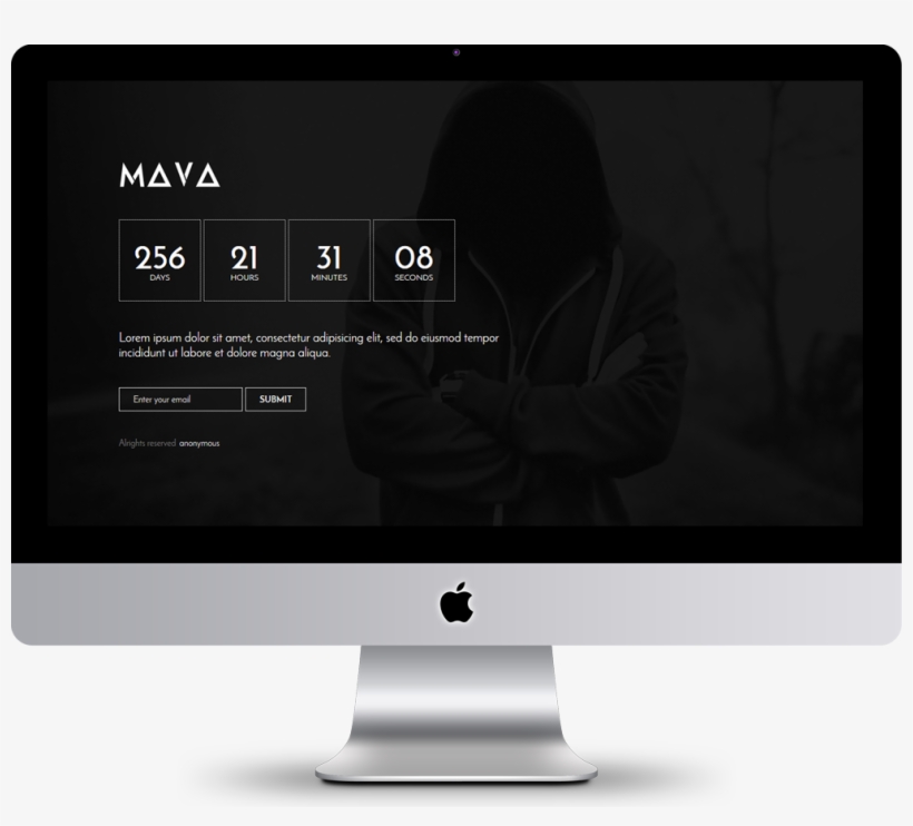 Main Side Popup - Quintessentially Group, transparent png