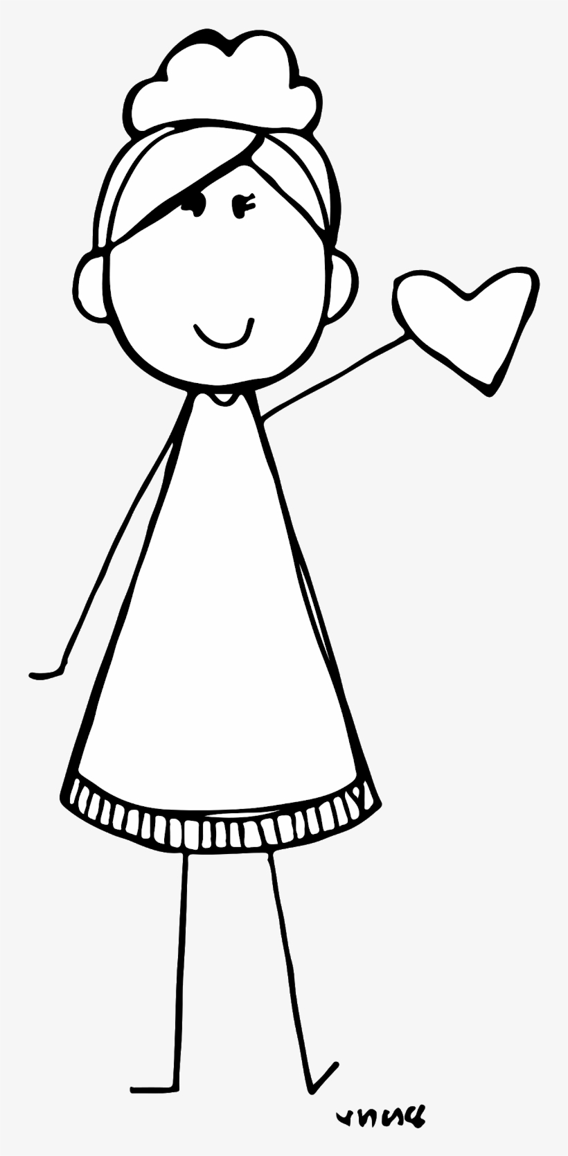 Fall General Conference Clip Art Goodies - The Church Of Jesus Christ Of Latter-day Saints, transparent png