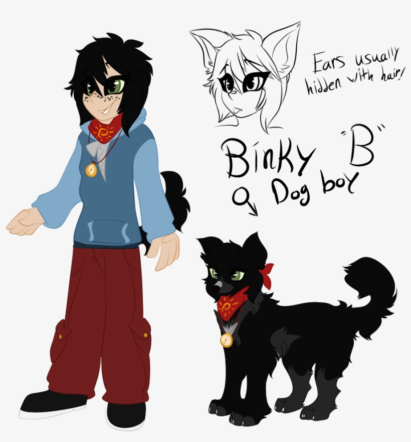 Recent Images - Cartoon, transparent png