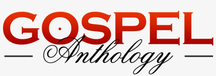 Coming Soon - Calligraphy, transparent png