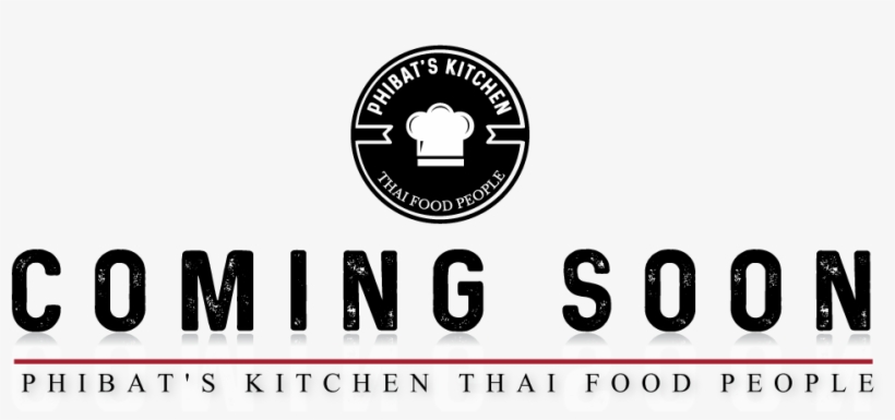 Comming Soon - Graphic Design, transparent png