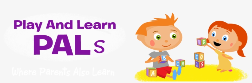 5 Binky Basics - Play Or Learn Clipart, transparent png
