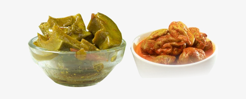 Welcome To Hari Shyam Caterers - Buffalo Wing, transparent png