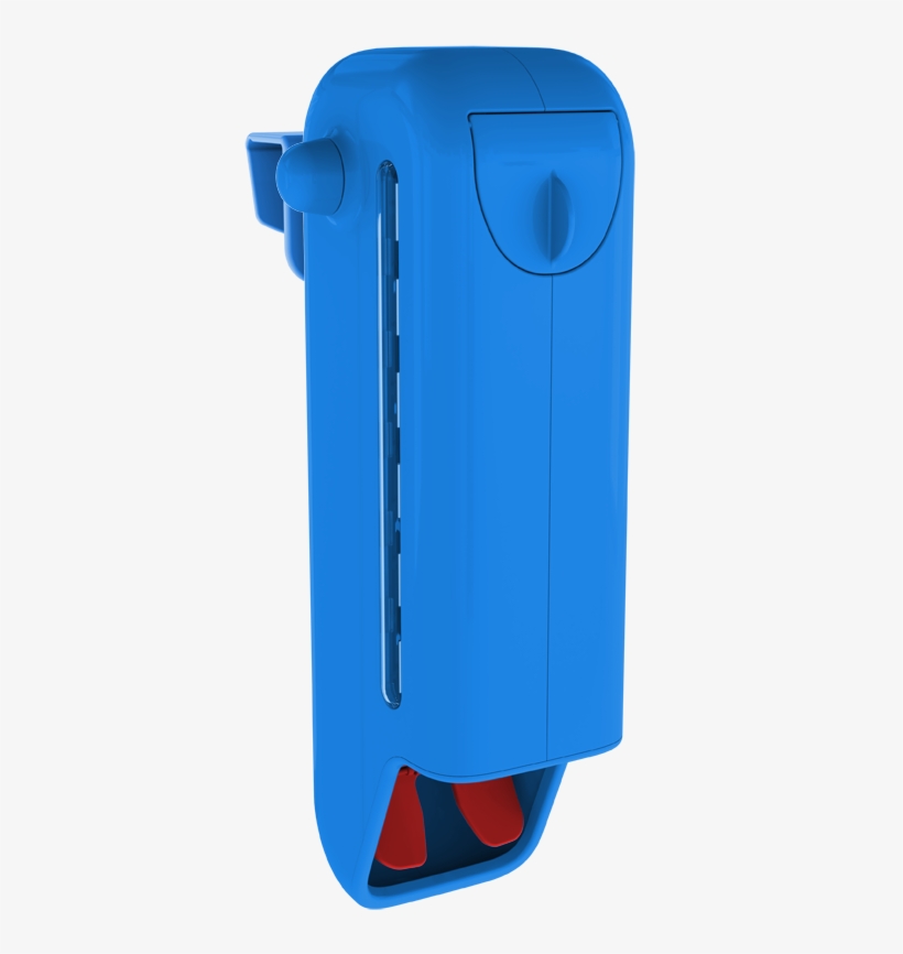 Sleep Therapists Recommend Binkybox - Infant, transparent png