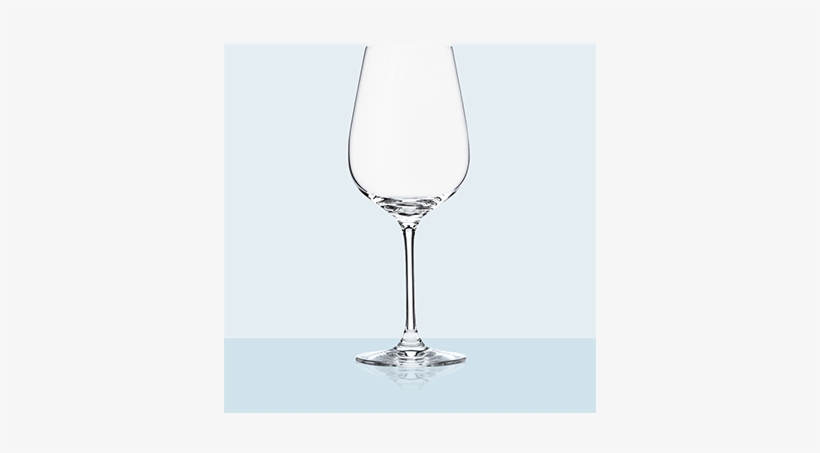350ml Wine Glass Alcohol Vessel - Ship, transparent png