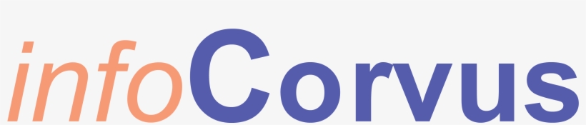 Home - Circle, transparent png