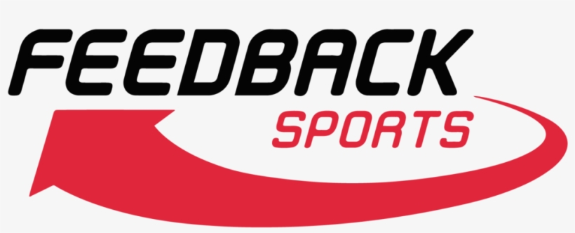 Comming Soon - Feedback Sports Velo Column 2 Bike Storage Rack - Black, transparent png