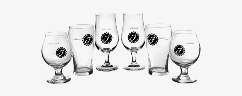 Fizzics Group Llc, transparent png