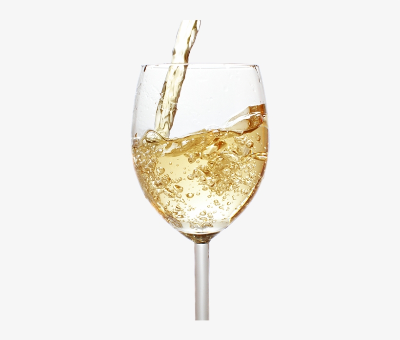 White Wine, transparent png