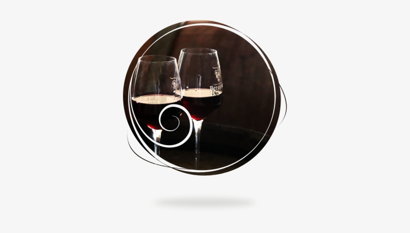 Learn More About Choosing Wine - Champagne Stemware, transparent png
