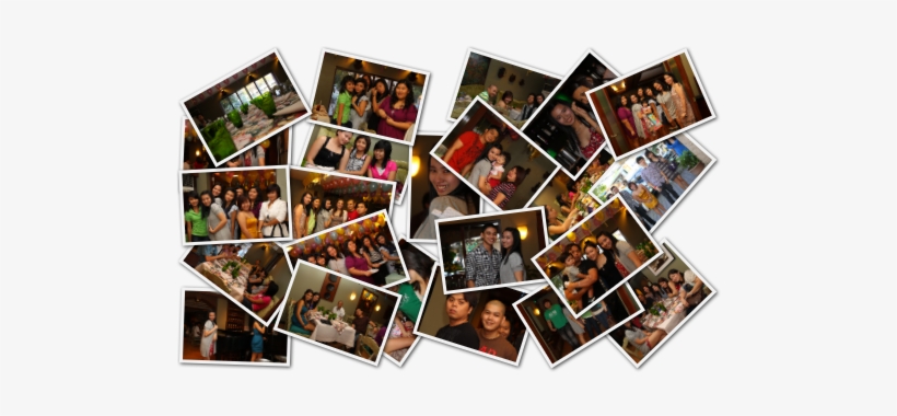 See Full Details Here - Sweet Sixteen, transparent png