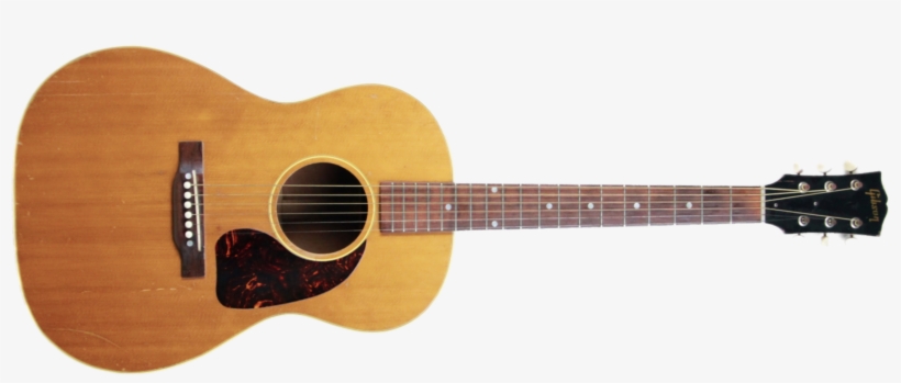 1949 Gibson Lg3 - Recording King Ros G9m, transparent png