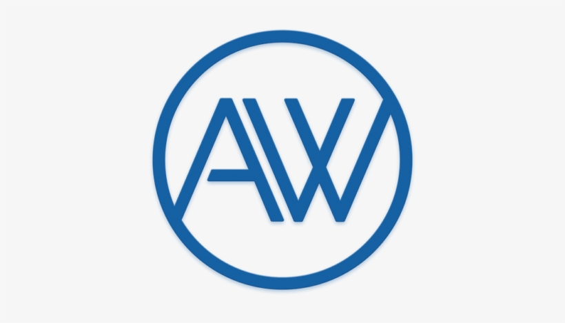 Coming Soon Please Visit Again - Circle, transparent png