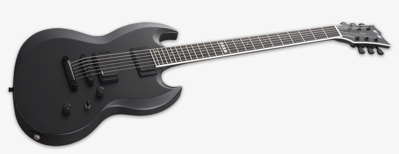 Xlarge - Sg Prophecy Custom, transparent png