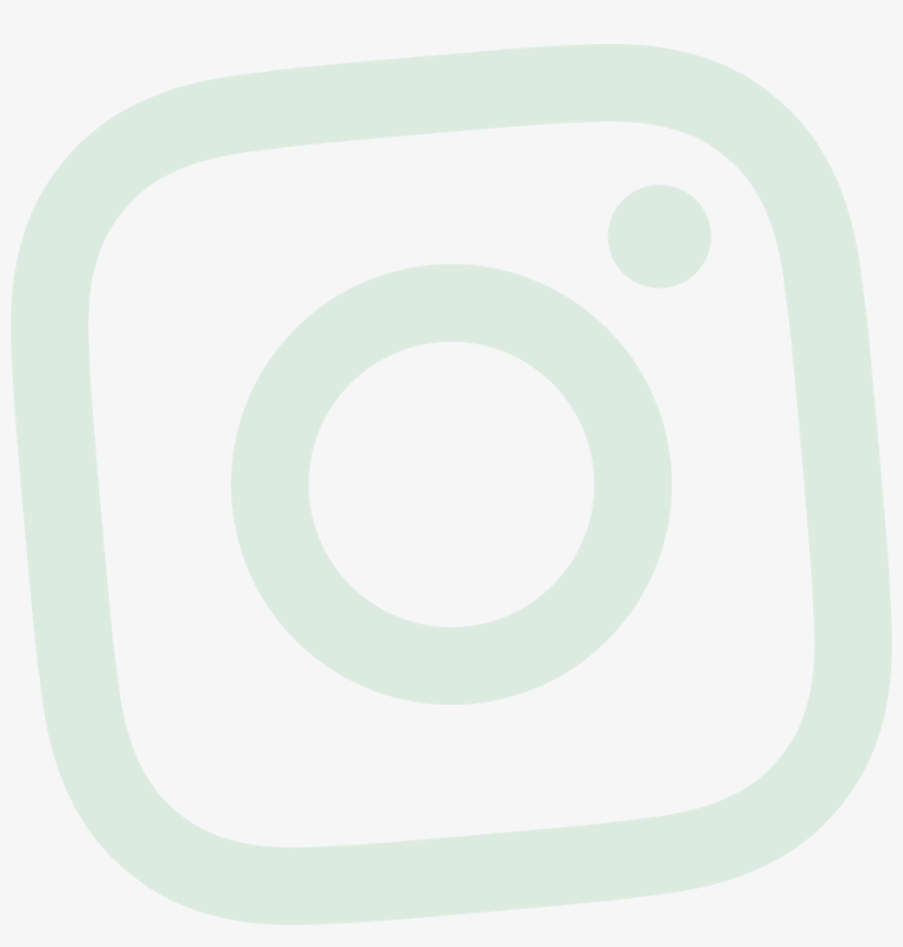 Instagram, transparent png