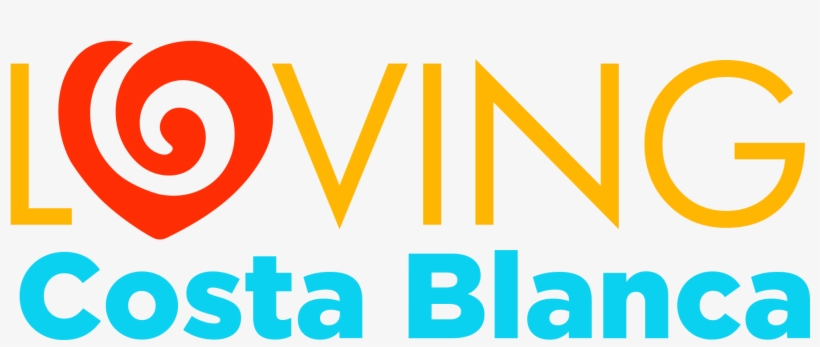 Coming Soon - Art, transparent png