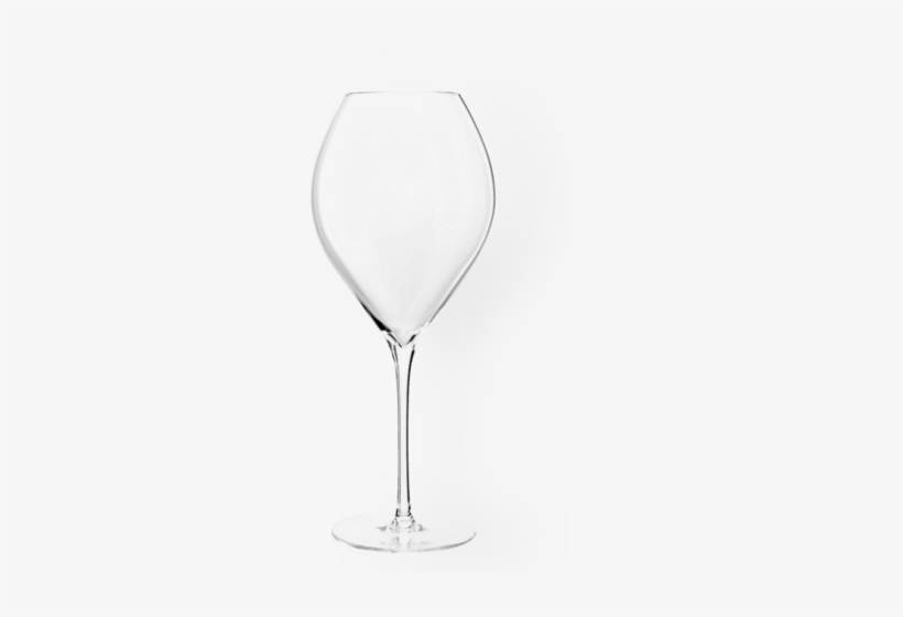 Clicquot Service Menu Link, transparent png