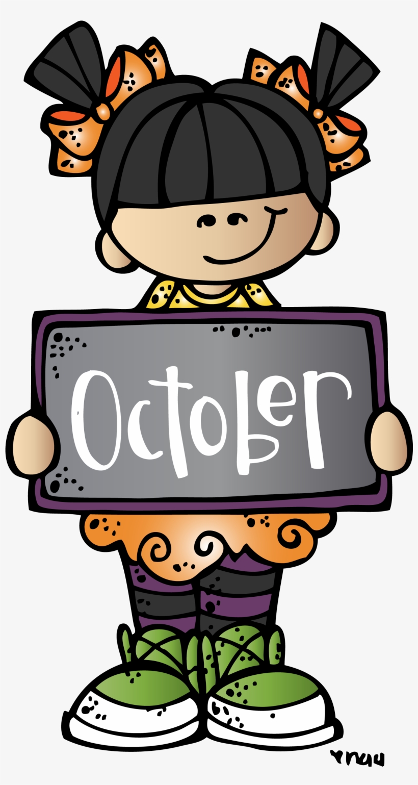Detective Png Melonheadz Transparent Detective Melonheadz - Melonheadz October Clipart, transparent png