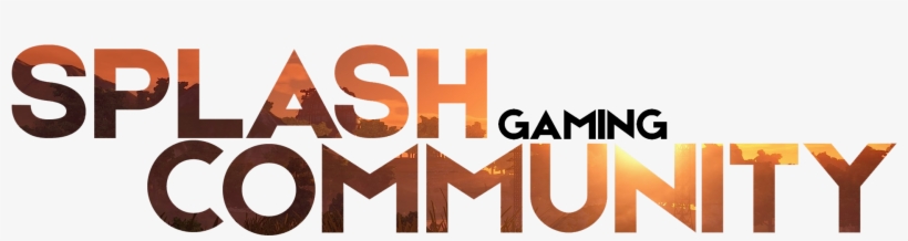 Comming Soon - Graphic Design, transparent png