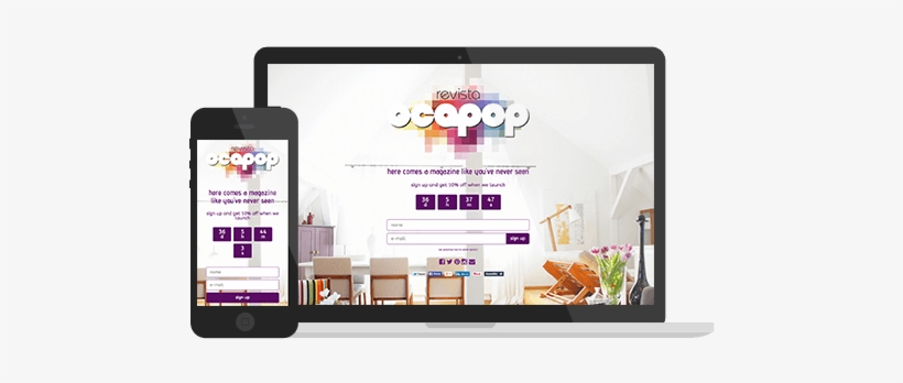 Best Wordpress Coming Soon Page And Maintenance Mode - Mobile Coming Soon Page, transparent png