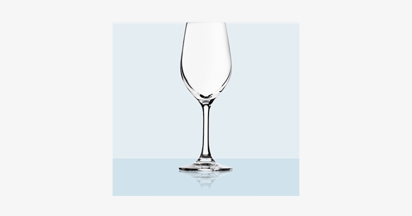 250ml Wine Glass Alcohol Vessel - Stolzle Classic Collection Dessert Wine Glass - Set, transparent png