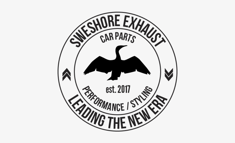 Us Car & Truck Accessories *comming Soon* - Car, transparent png