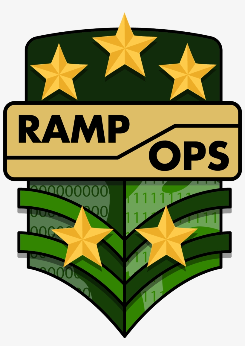 Comming Soon - Emblem, transparent png