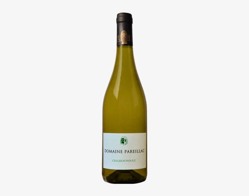 Domaine Pareillac Chardonnay - Susana Balbo Barrel Fermented Torrontés, transparent png