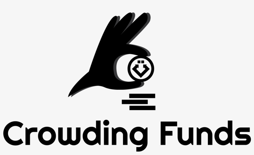 We Are Coming Soon - Credit Card, transparent png