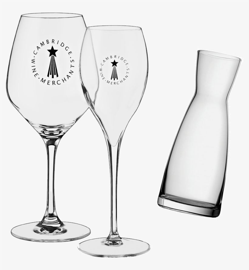Glassware From Waiter's Friend - Wine Glass, transparent png
