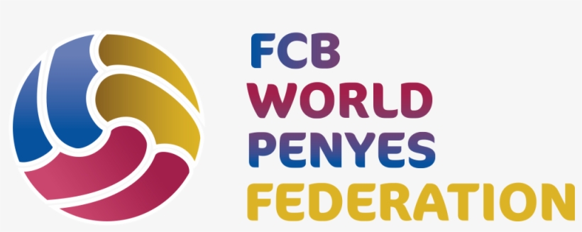 Never Miss A Moment - Fcb World Penyes Federation, transparent png