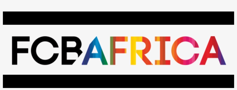 About Us - Fcb Africa, transparent png