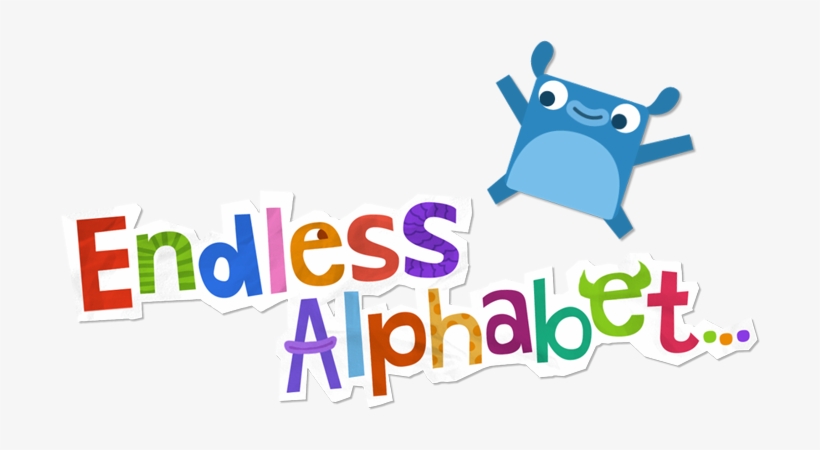 Endless-1 - 700x370 PNG Download - PNGkit