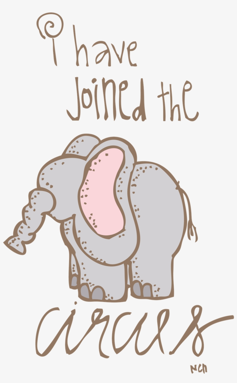 This Is An Old View Freebie - Illustration, transparent png