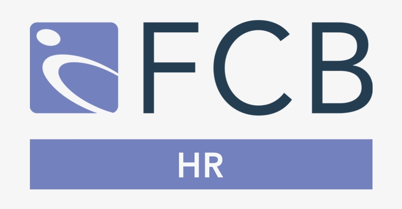 Fcb Group Logo, transparent png