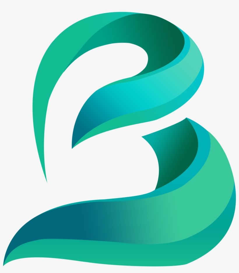 Check Out My @behance Project - Letter, transparent png