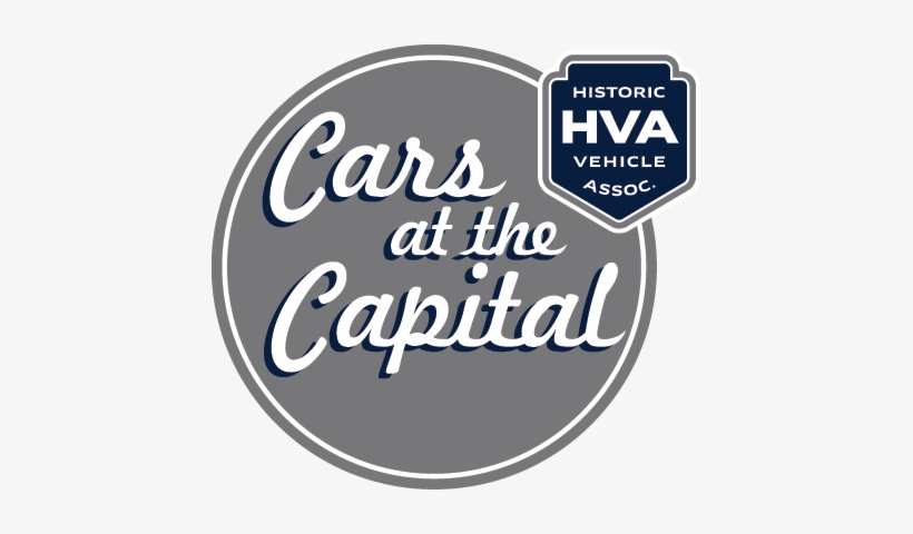 Cars At The Capital - Historic Vehicle Association, transparent png